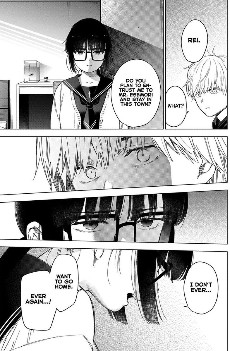 Shounen No Abyss 52 11