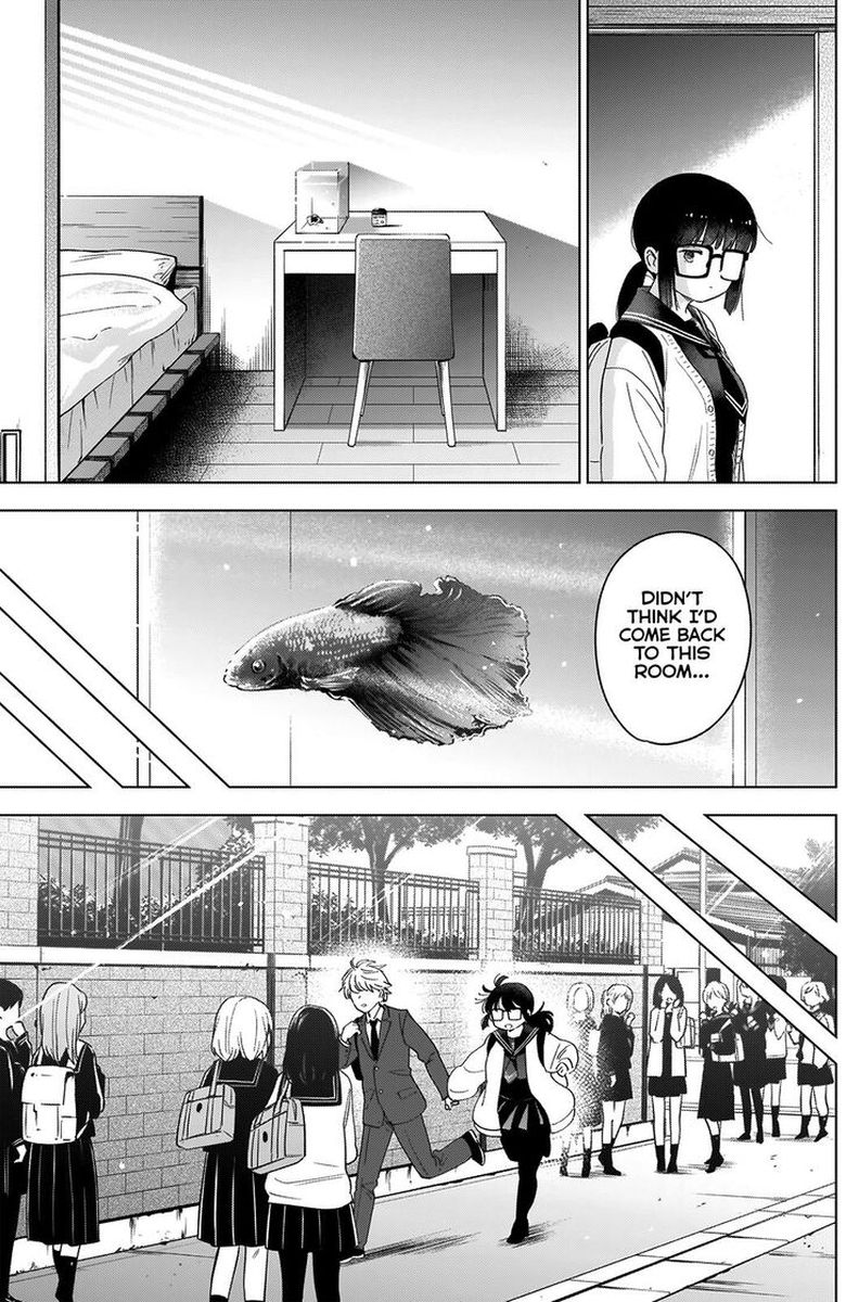 Shounen No Abyss 52 3
