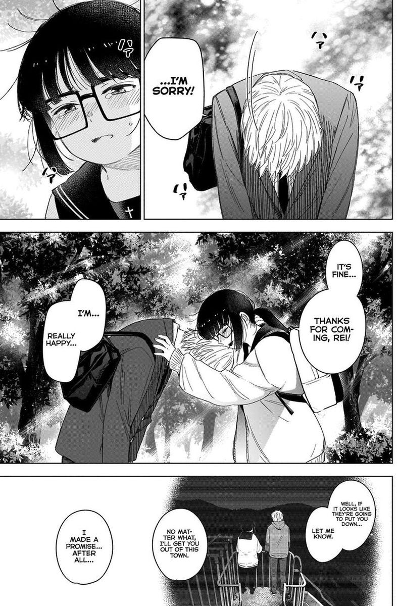 Shounen No Abyss 52 5