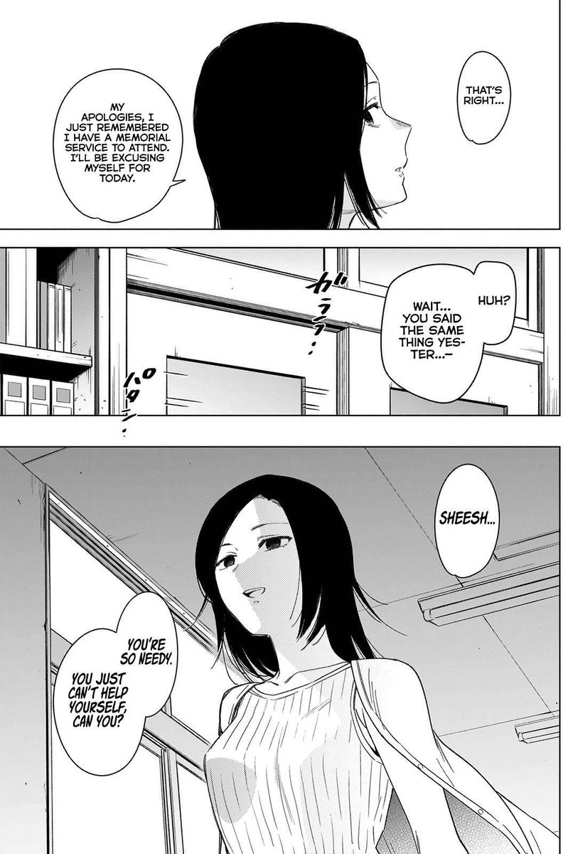 Shounen No Abyss 53 3