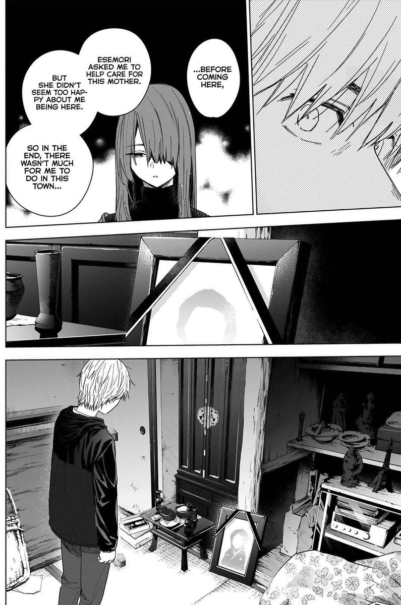 Shounen No Abyss 53 6