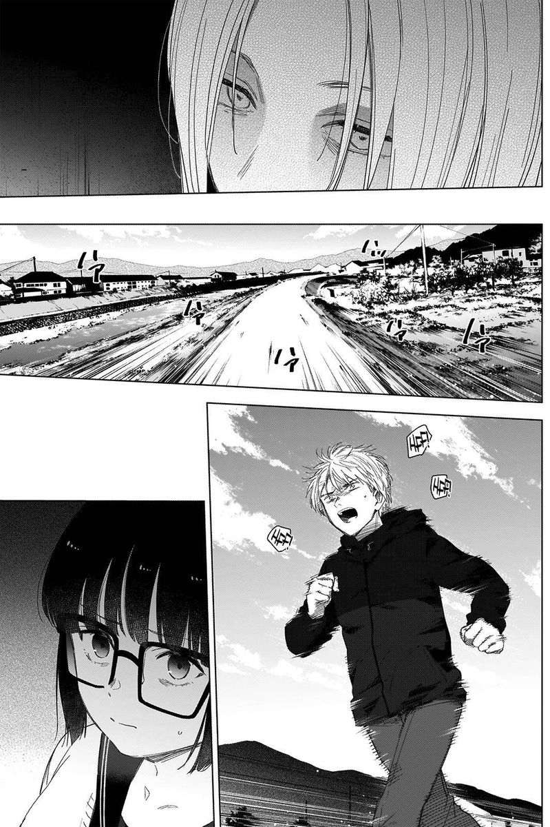 Shounen No Abyss 54 3