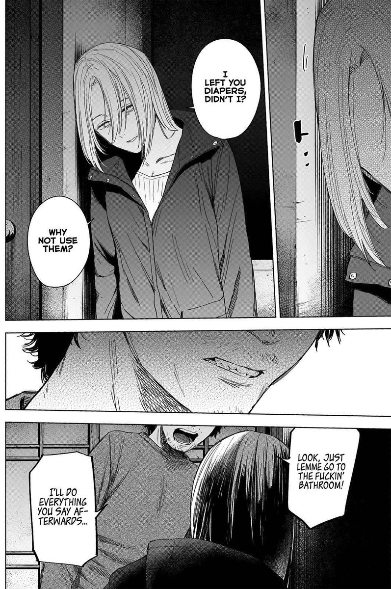 Shounen No Abyss 54 6