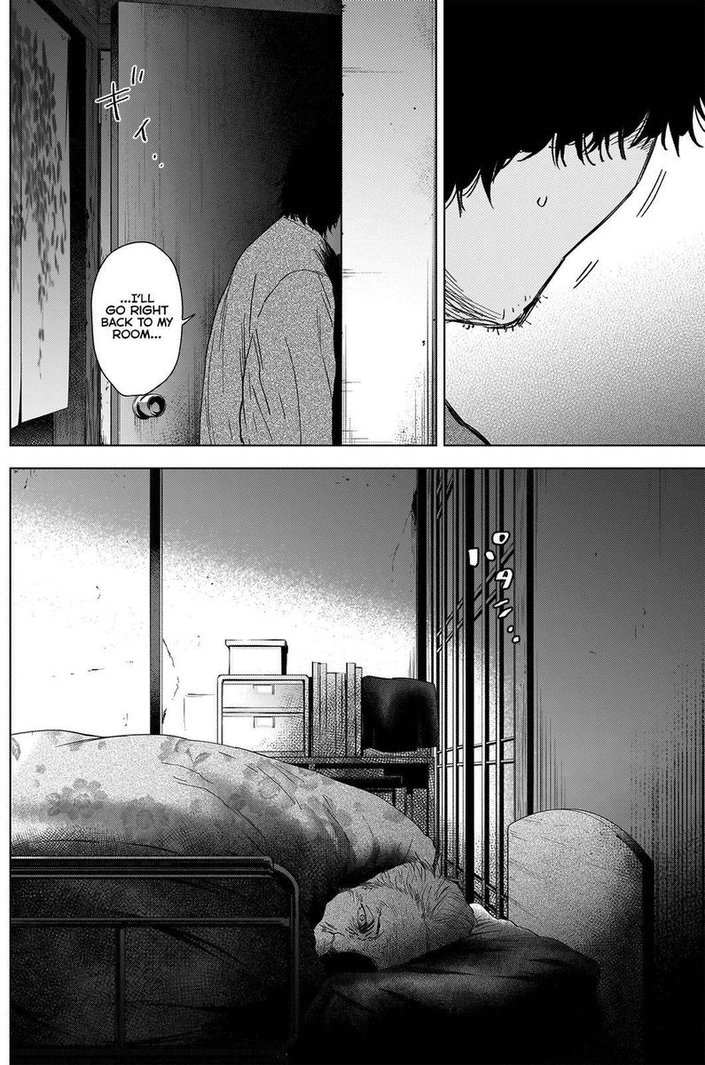 Shounen No Abyss 54 8