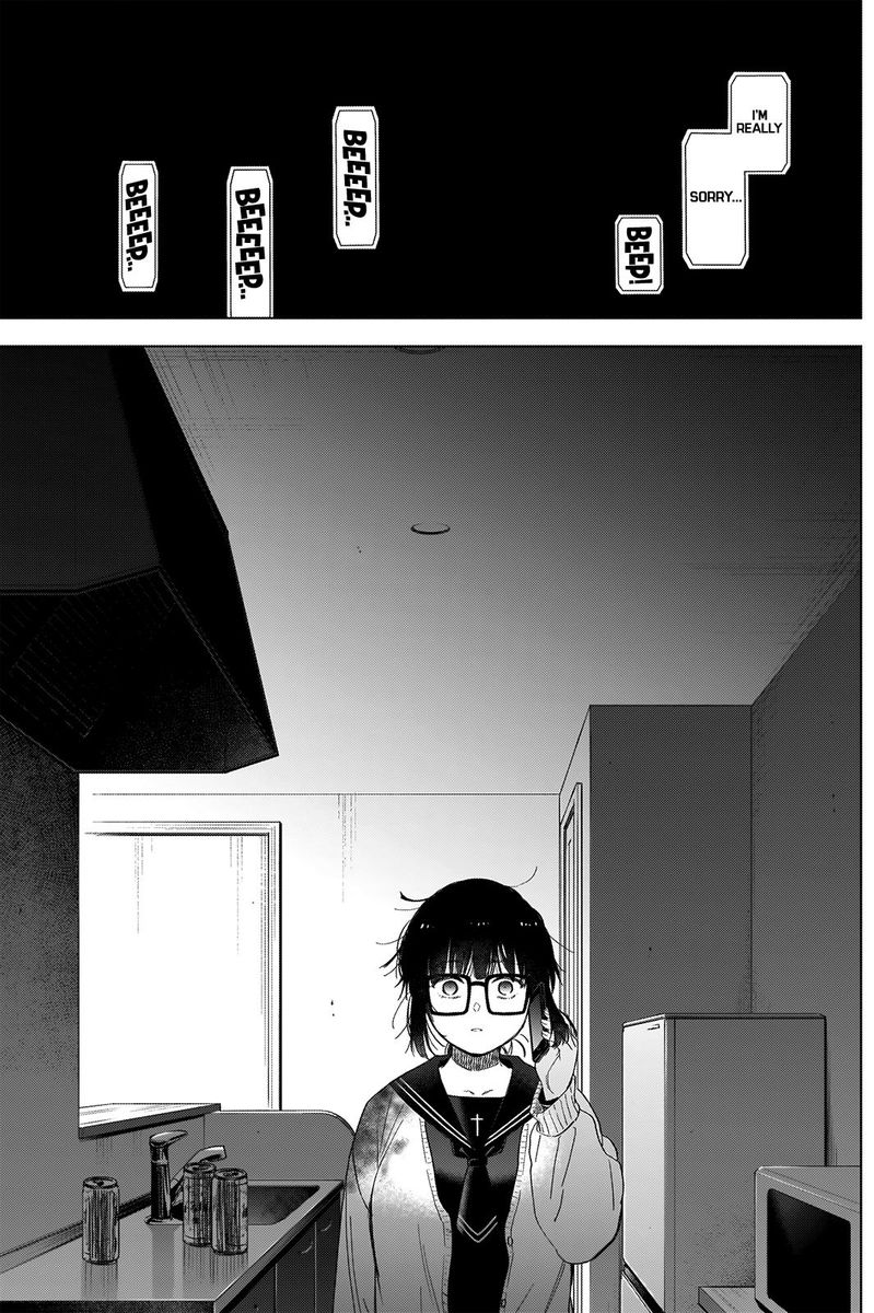 Shounen No Abyss 55 15