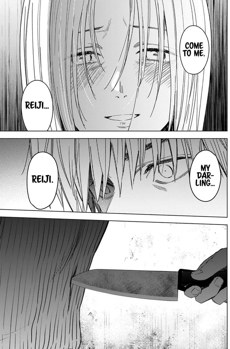 Shounen No Abyss 55 19