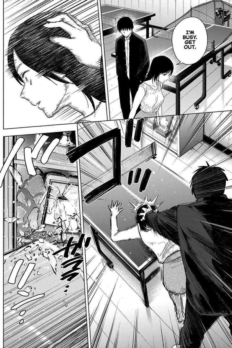 Shounen No Abyss 55 4