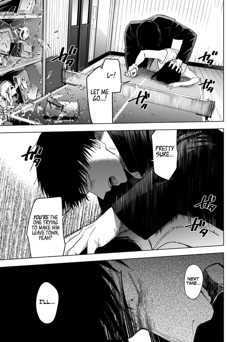 Shounen No Abyss 55 5