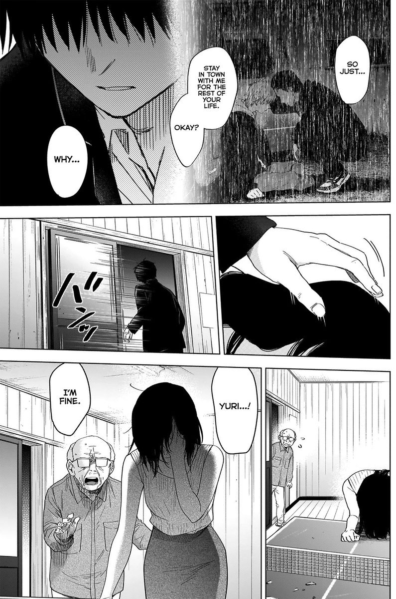 Shounen No Abyss 55 7
