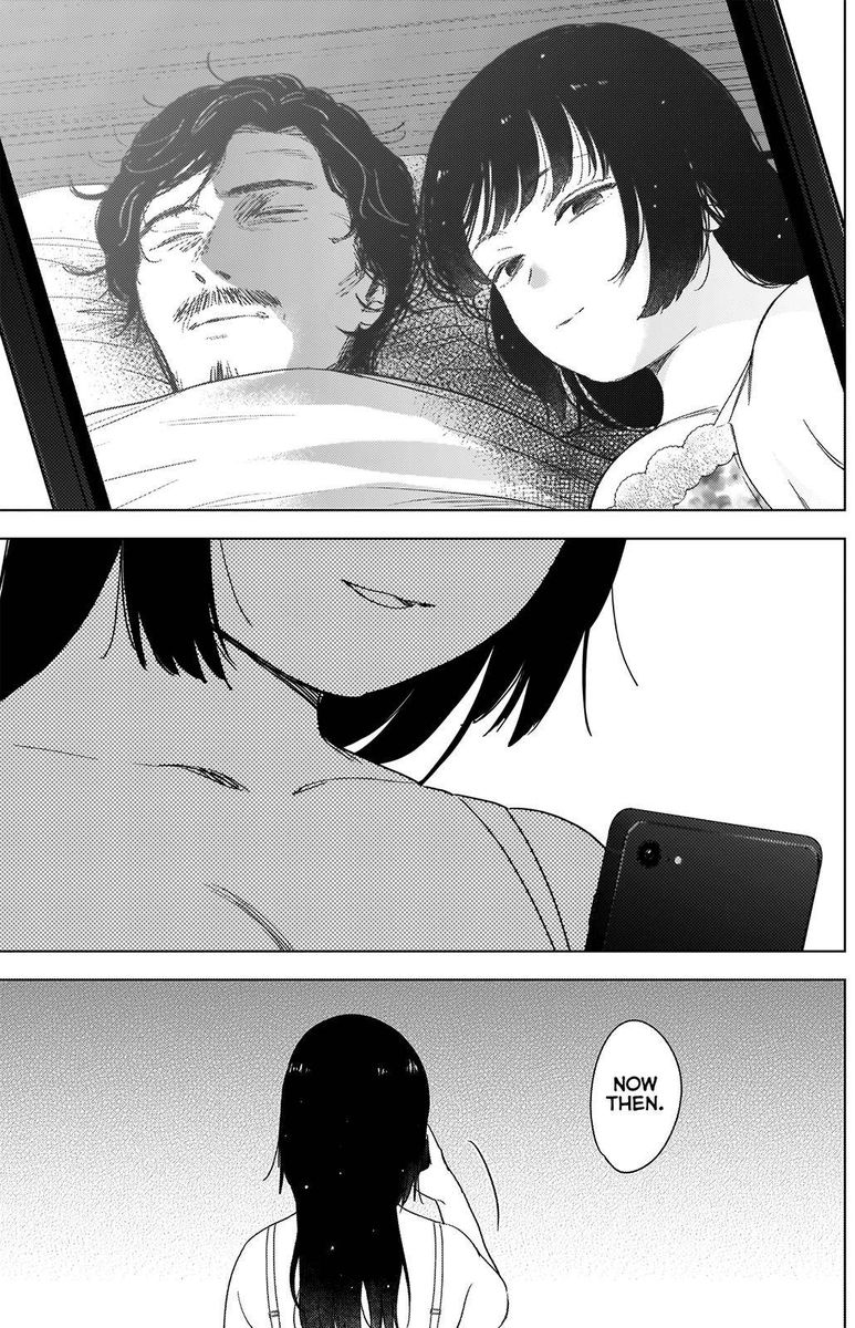 Shounen No Abyss 56 10
