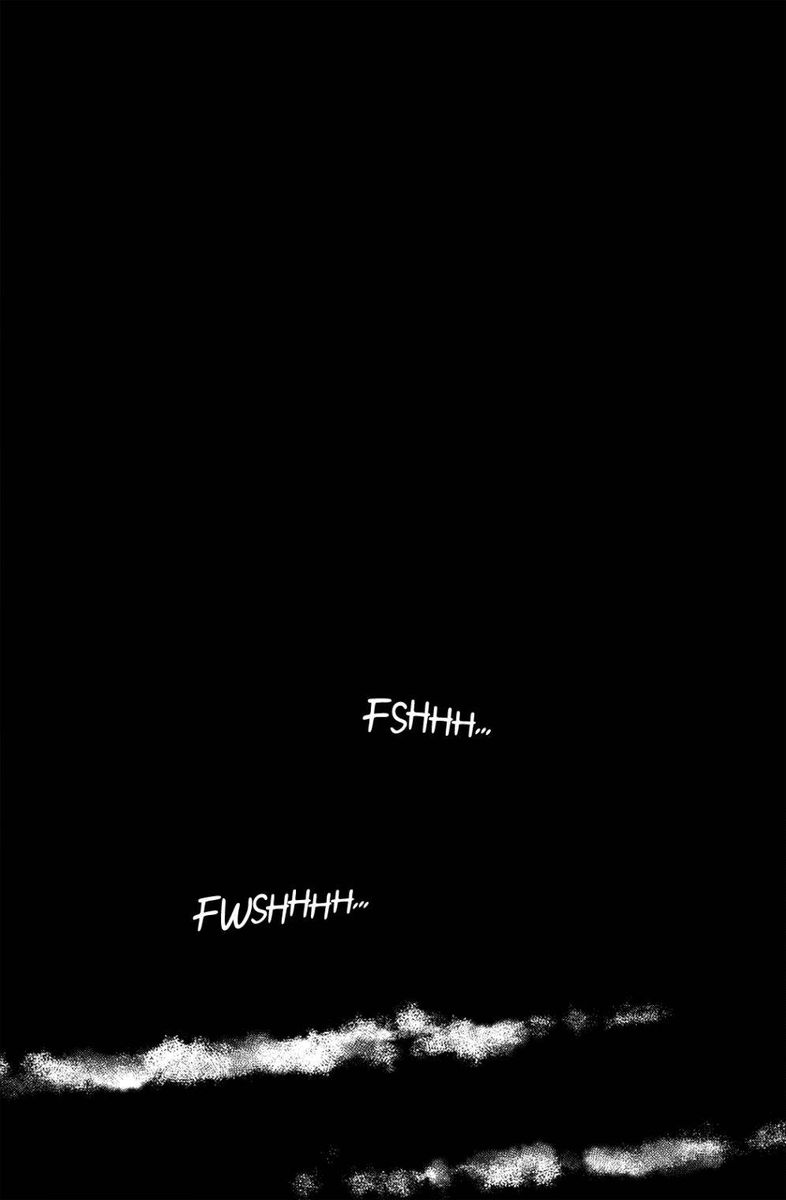 Shounen No Abyss 58 18