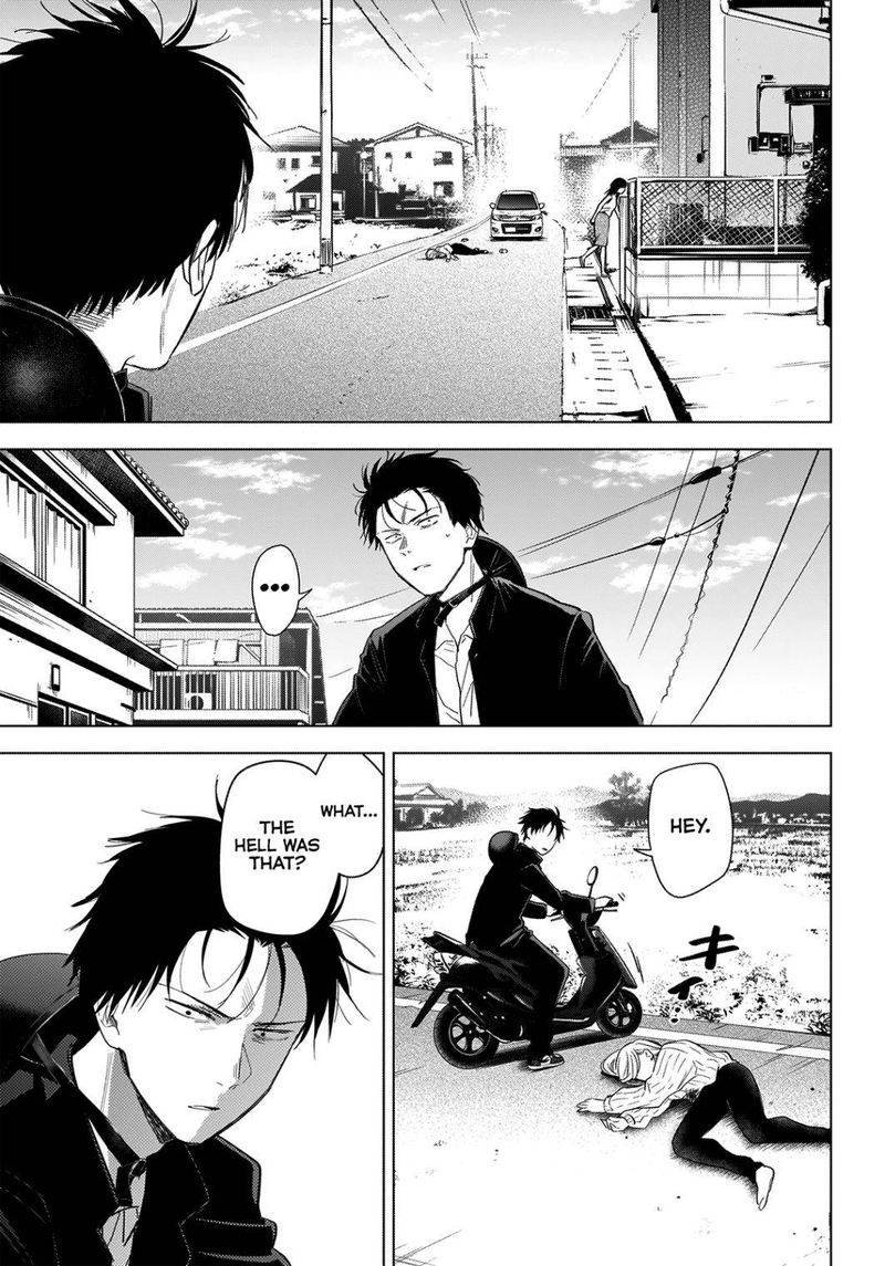 Shounen No Abyss 58 5