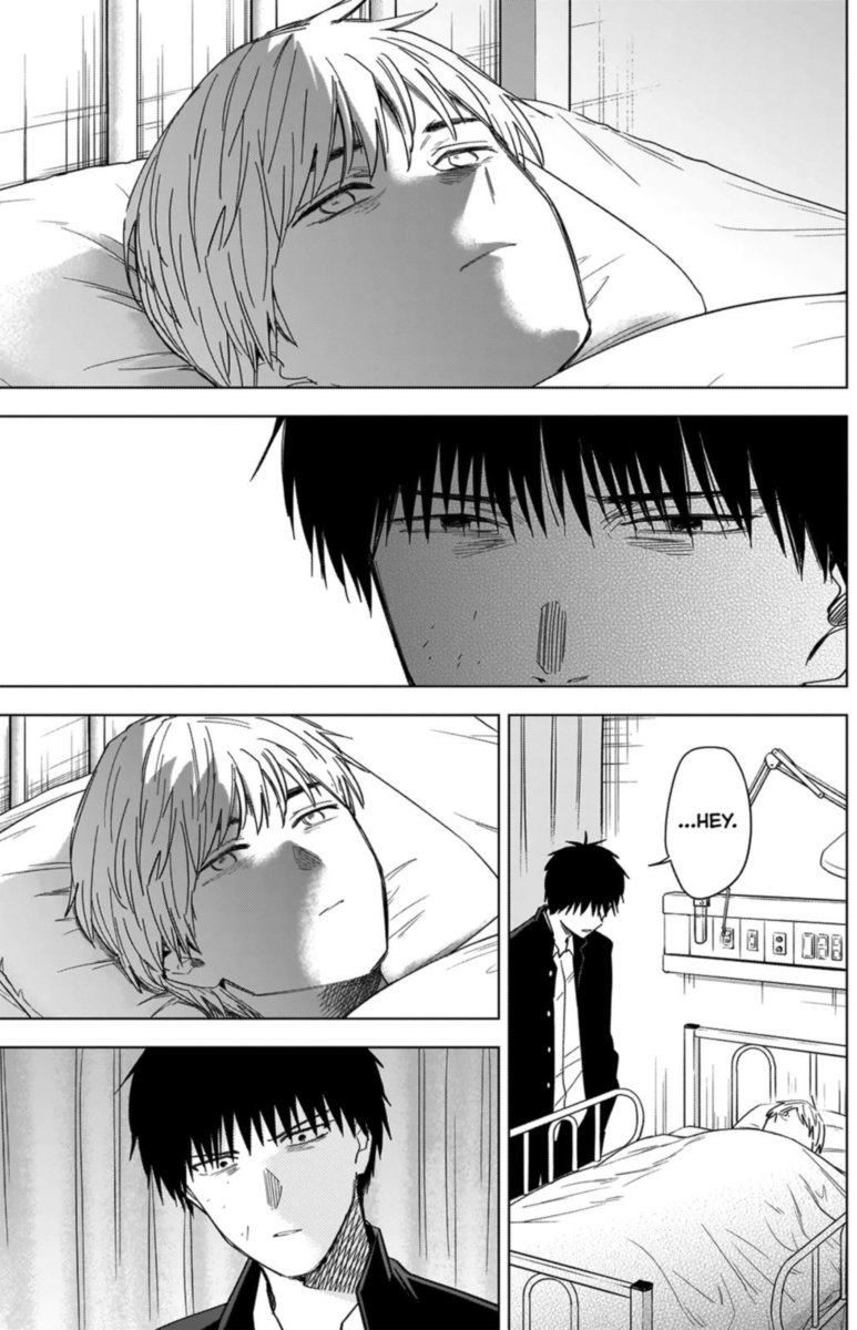 Shounen No Abyss 59 6