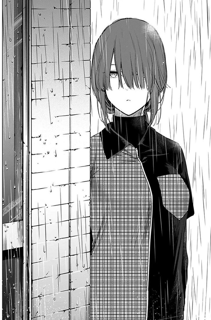 Shounen No Abyss 6 14
