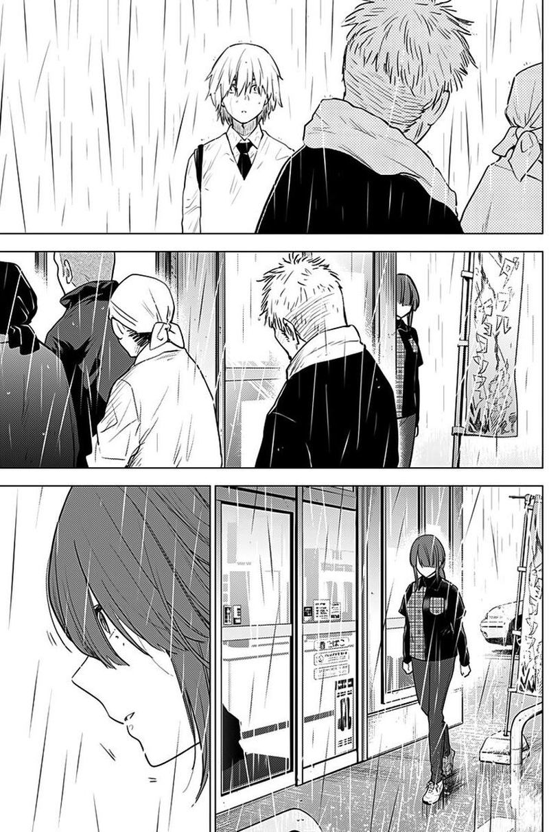 Shounen No Abyss 6 15