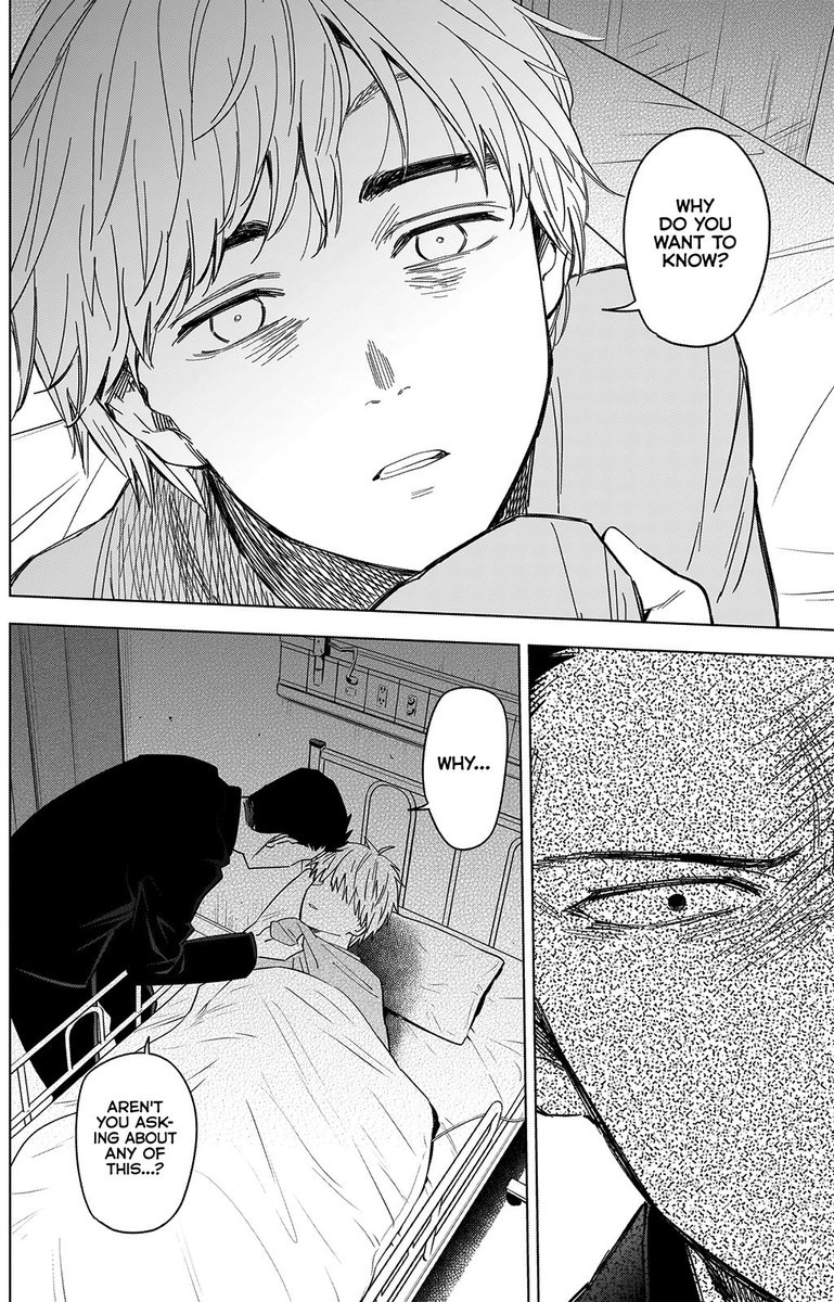 Shounen No Abyss 60 14