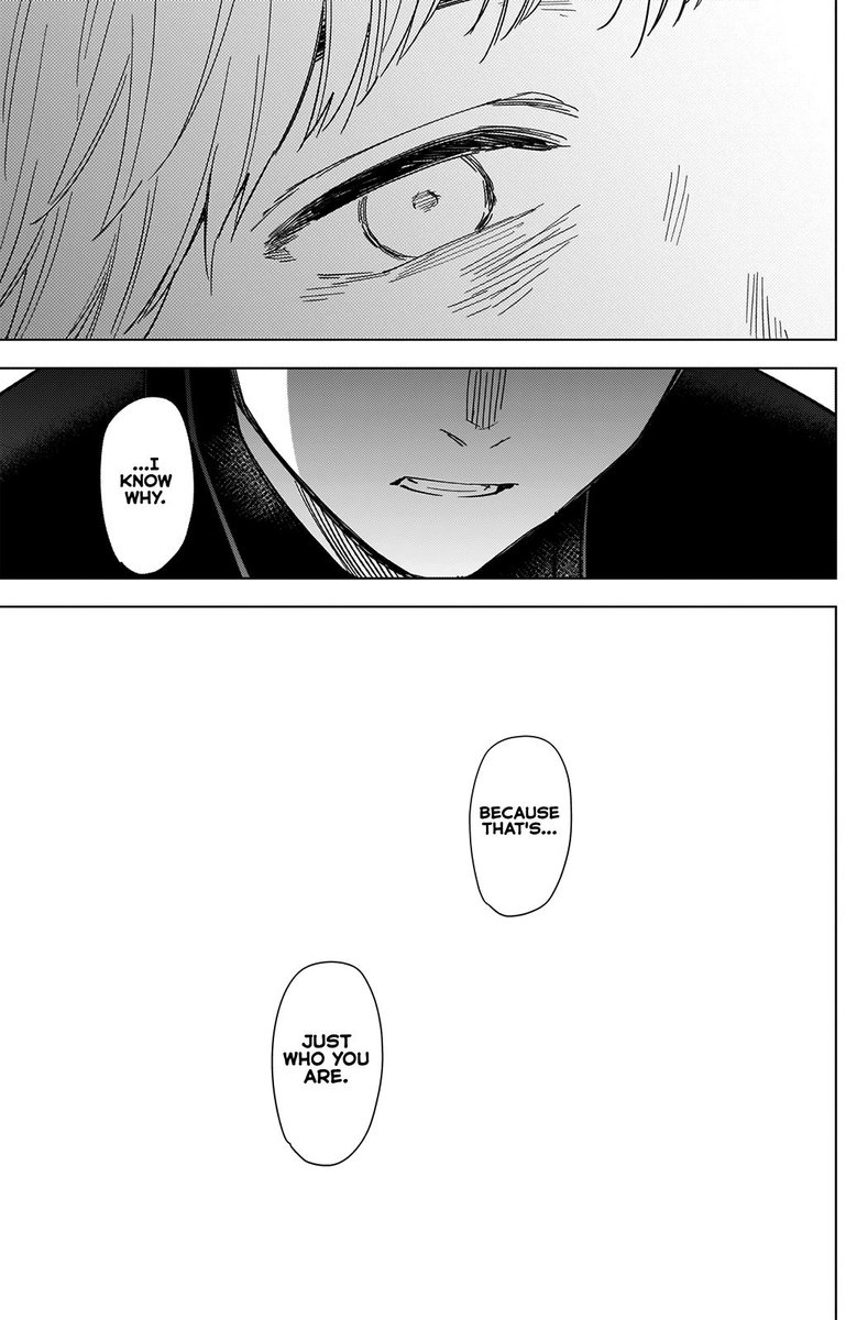 Shounen No Abyss 60 15