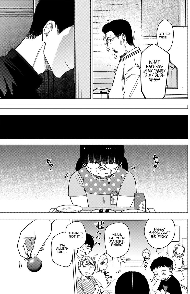 Shounen No Abyss 60 5