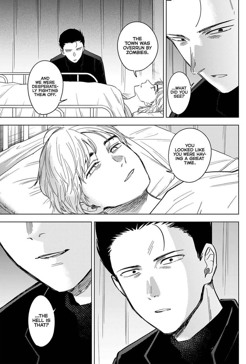 Shounen No Abyss 61 17