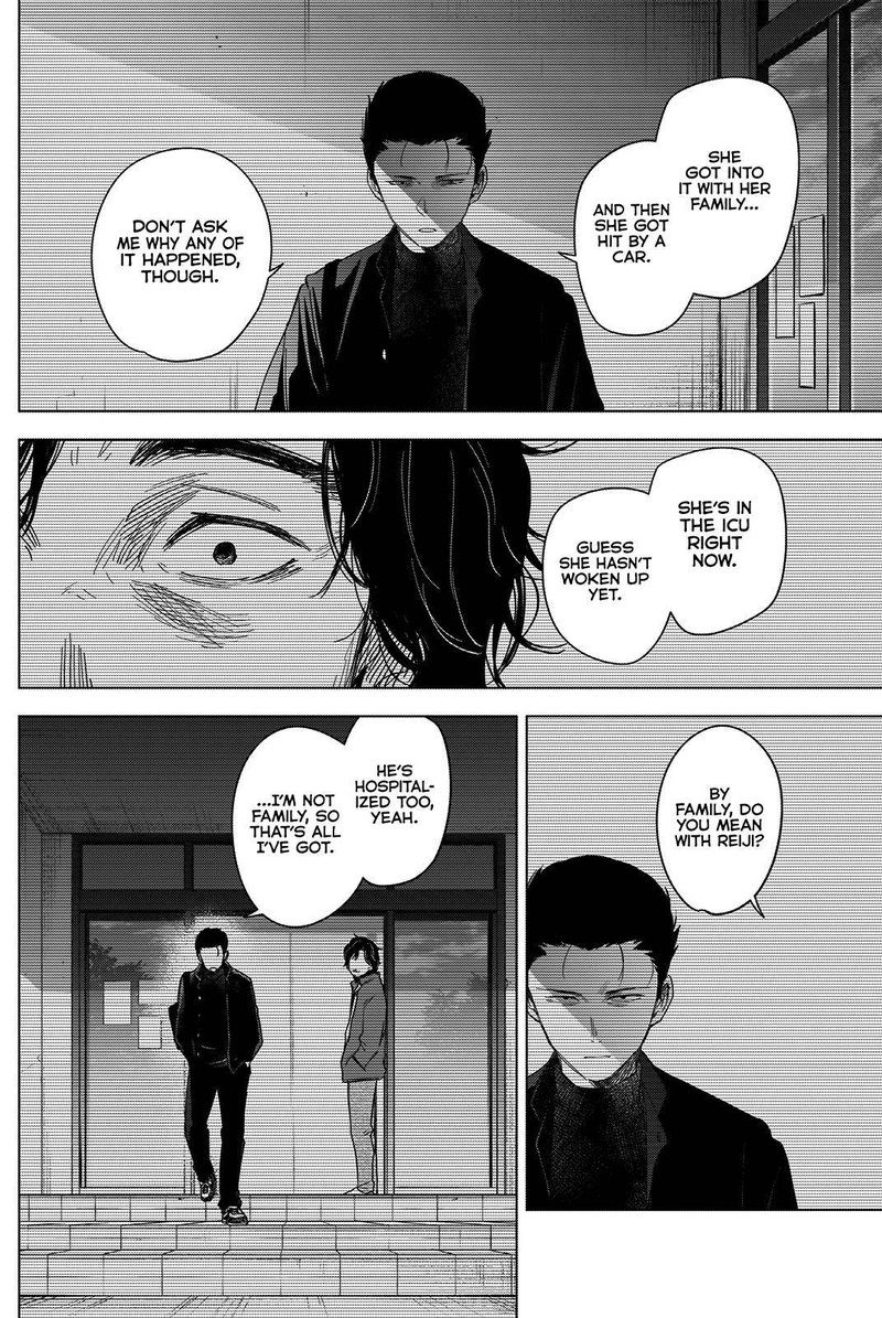 Shounen No Abyss 61 6