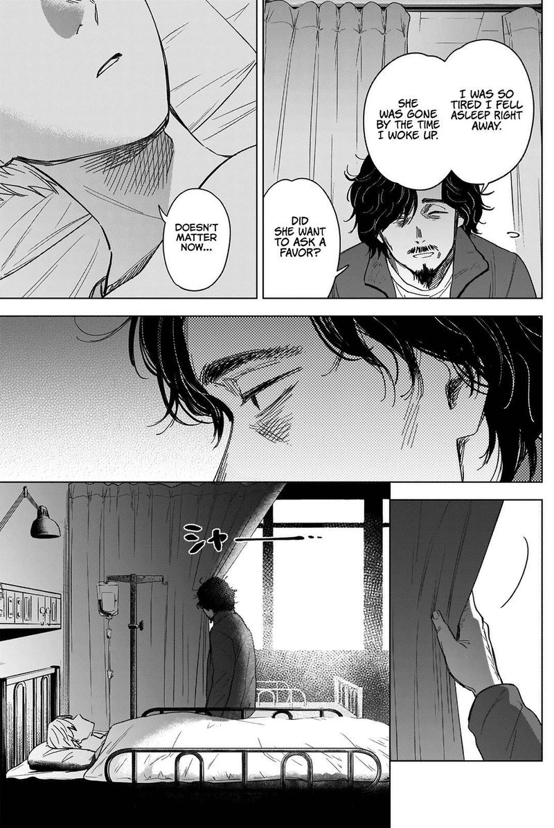 Shounen No Abyss 61 9