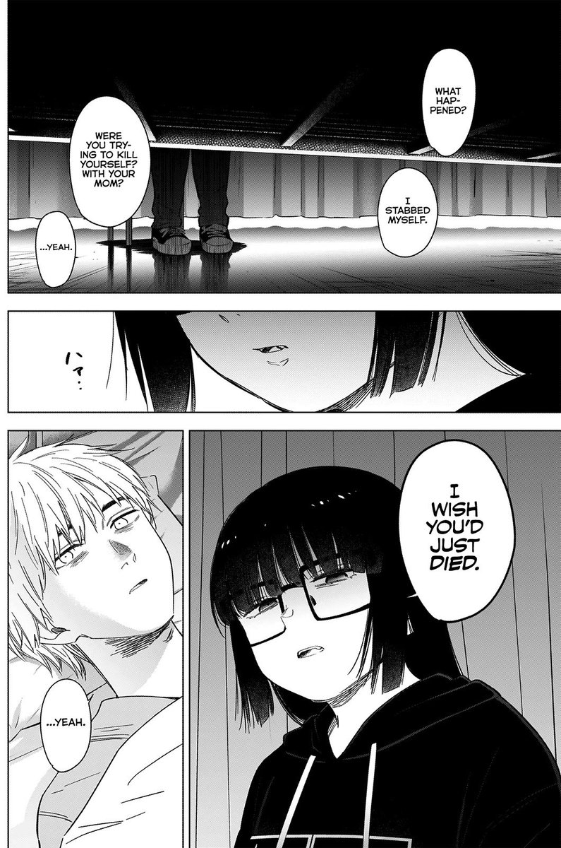 Shounen No Abyss 62 10