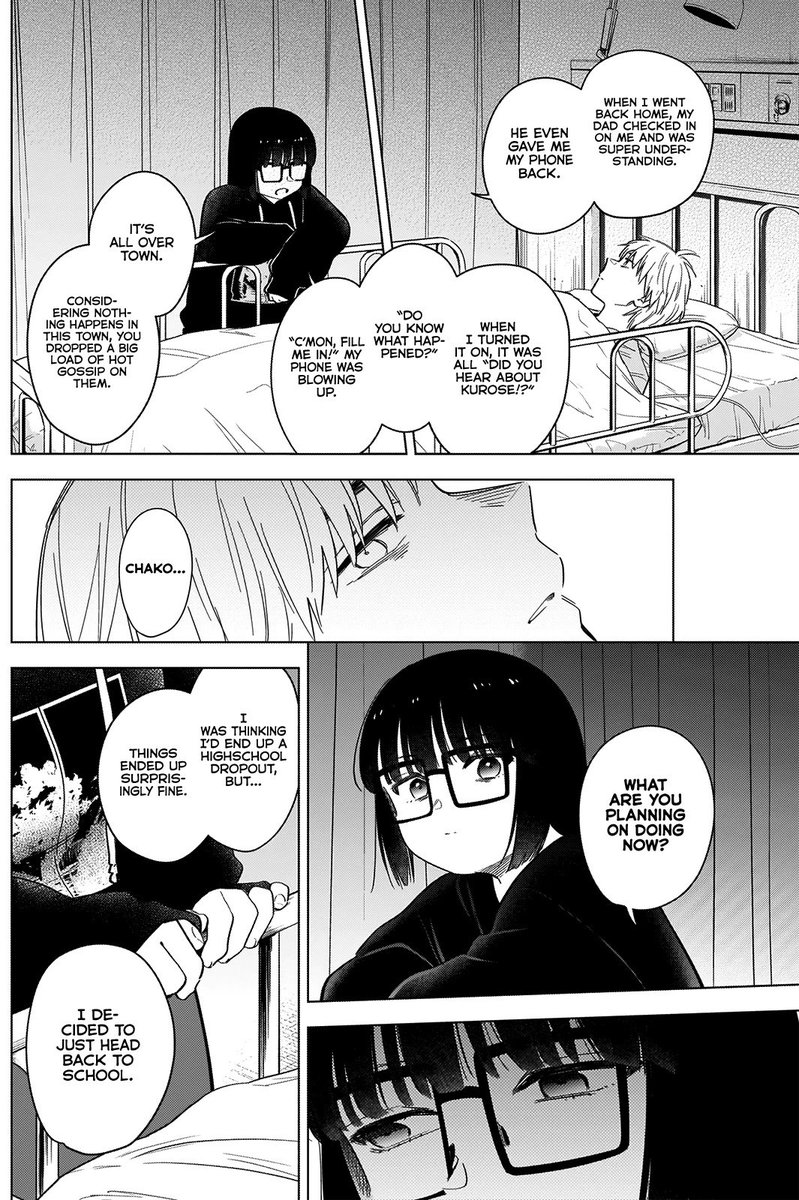Shounen No Abyss 62 12
