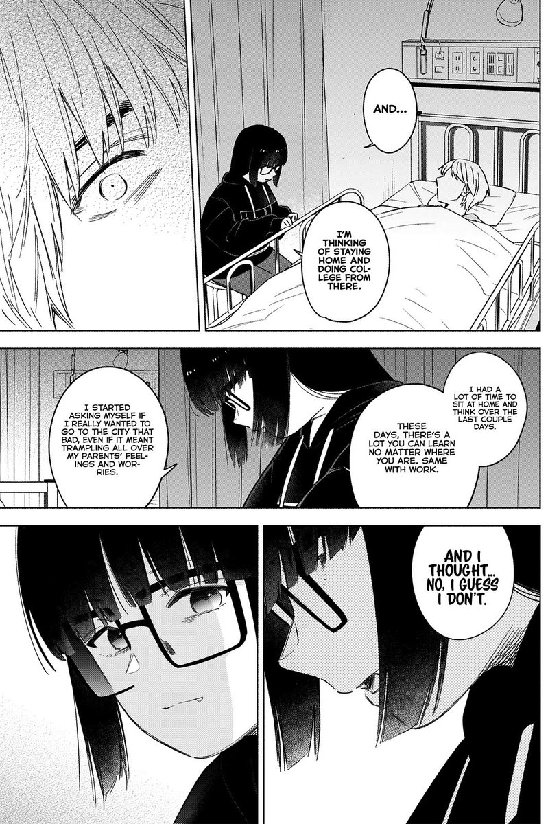 Shounen No Abyss 62 13