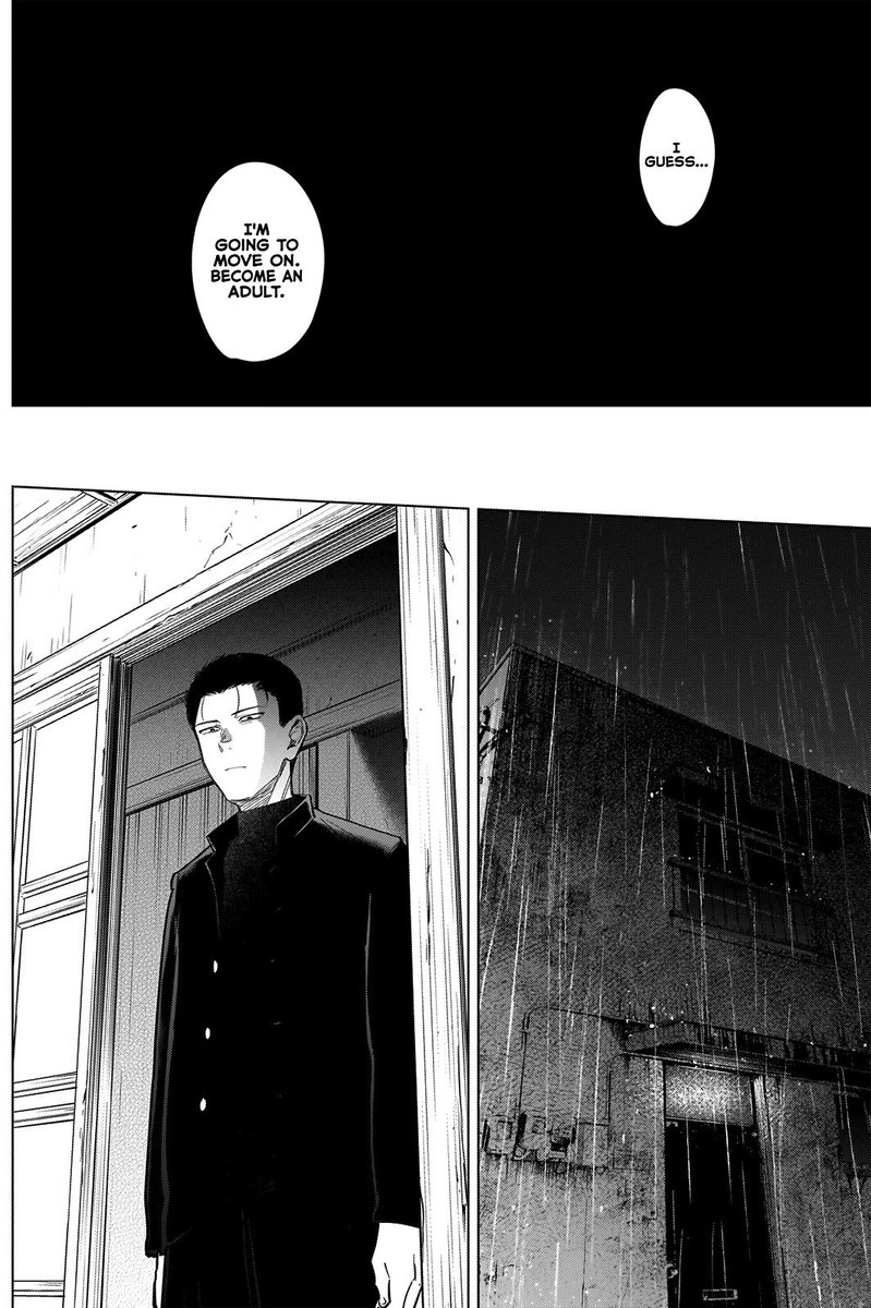 Shounen No Abyss 62 16