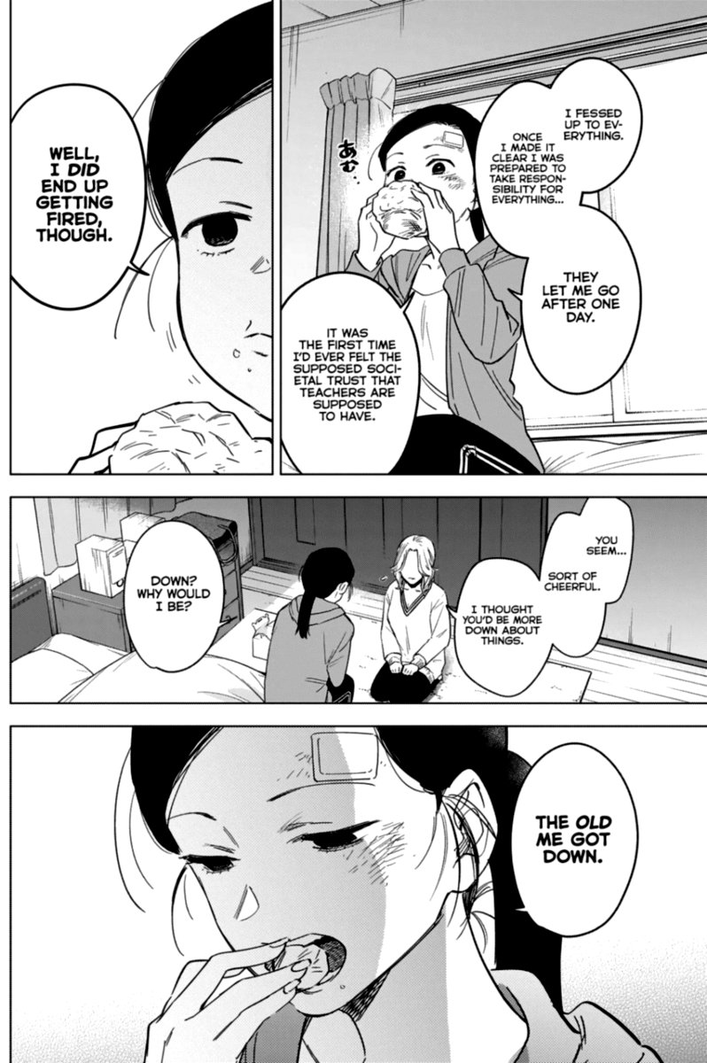 Shounen No Abyss 63 4