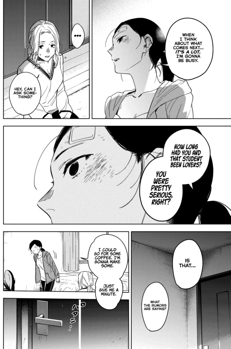 Shounen No Abyss 63 6