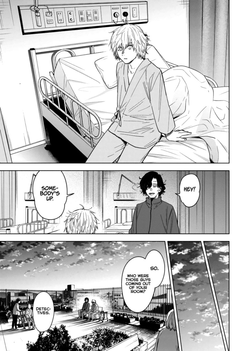 Shounen No Abyss 63 9
