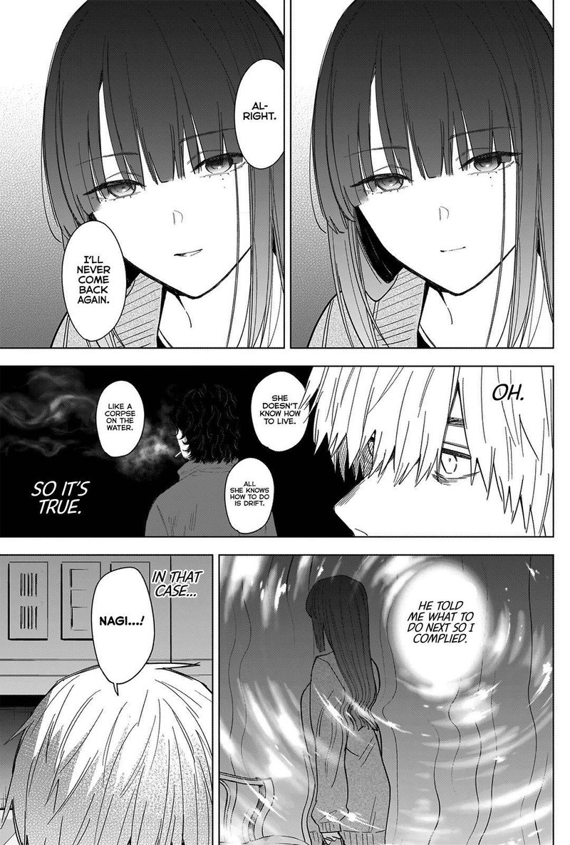 Shounen No Abyss 64 11