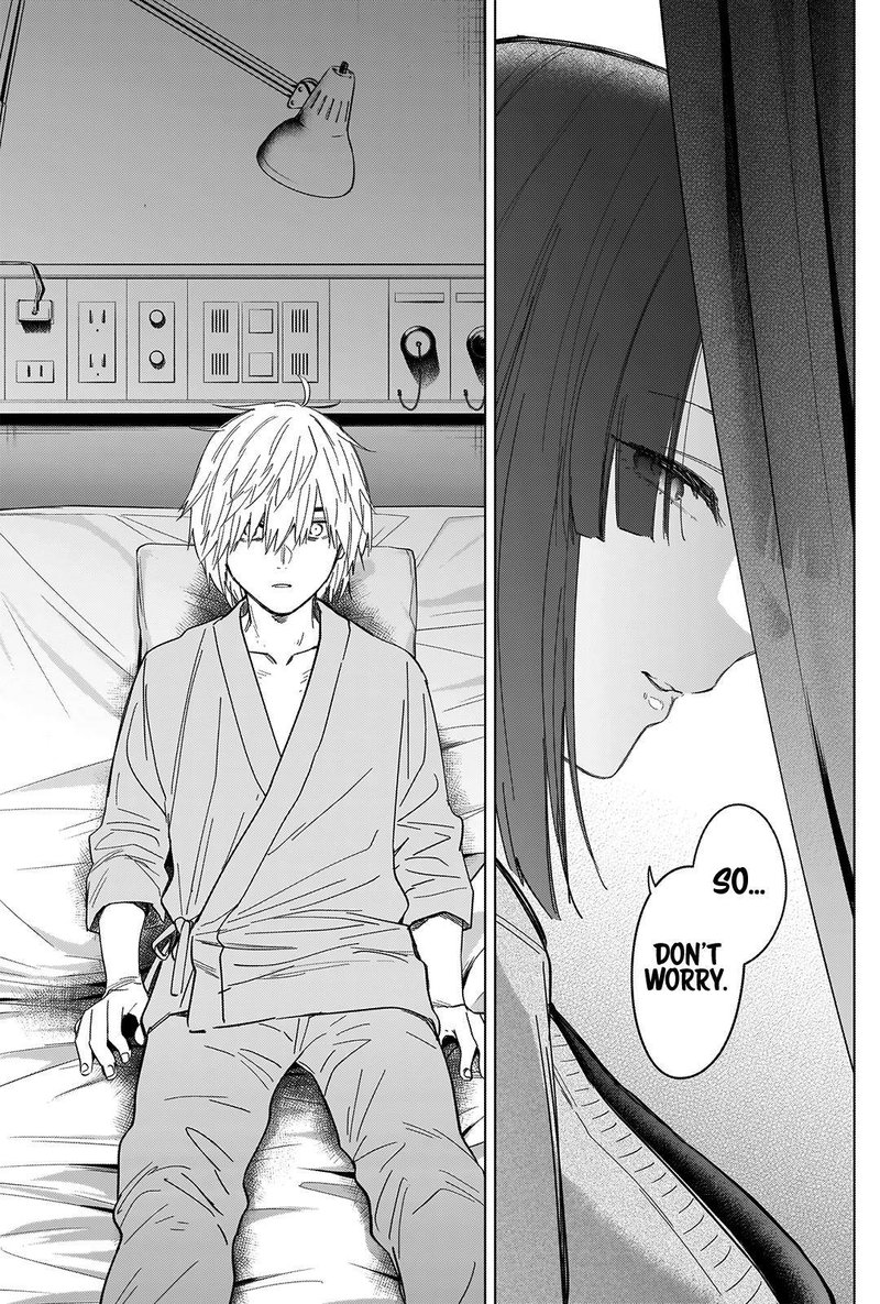 Shounen No Abyss 64 15