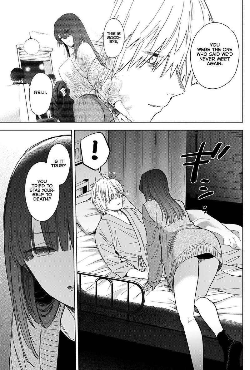 Shounen No Abyss 64 5