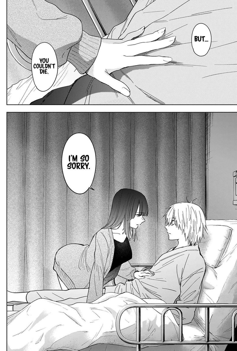 Shounen No Abyss 64 6