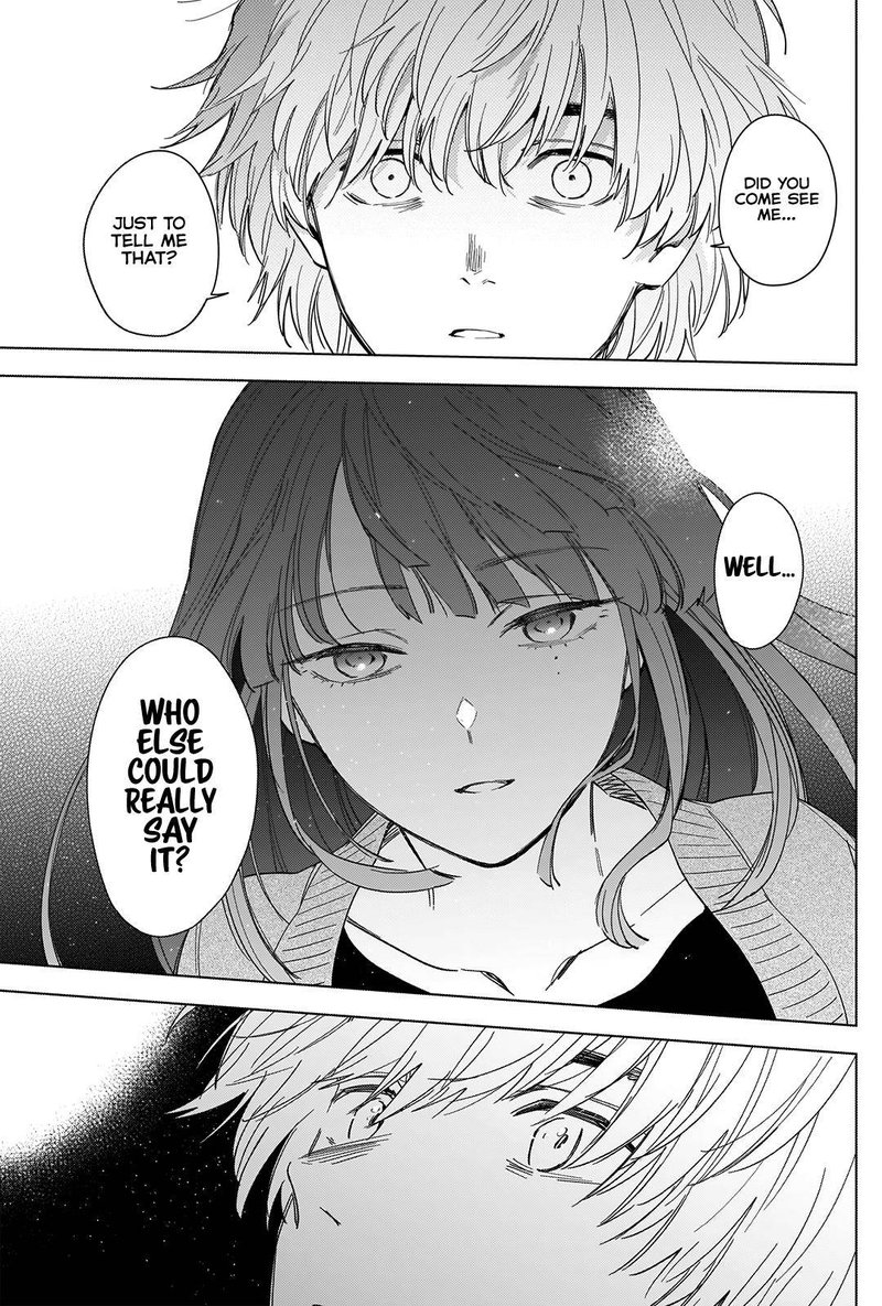Shounen No Abyss 64 7