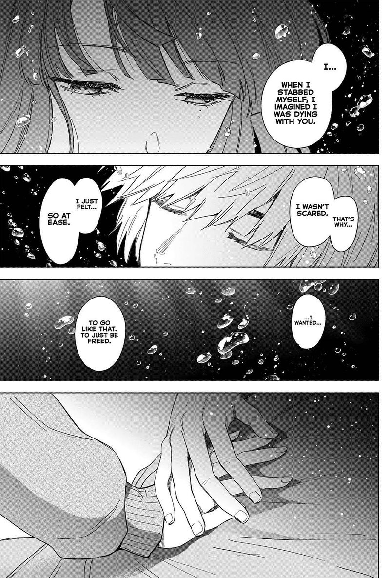 Shounen No Abyss 64 9