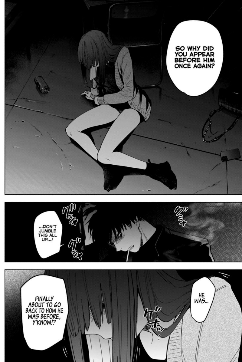 Shounen No Abyss 65 10