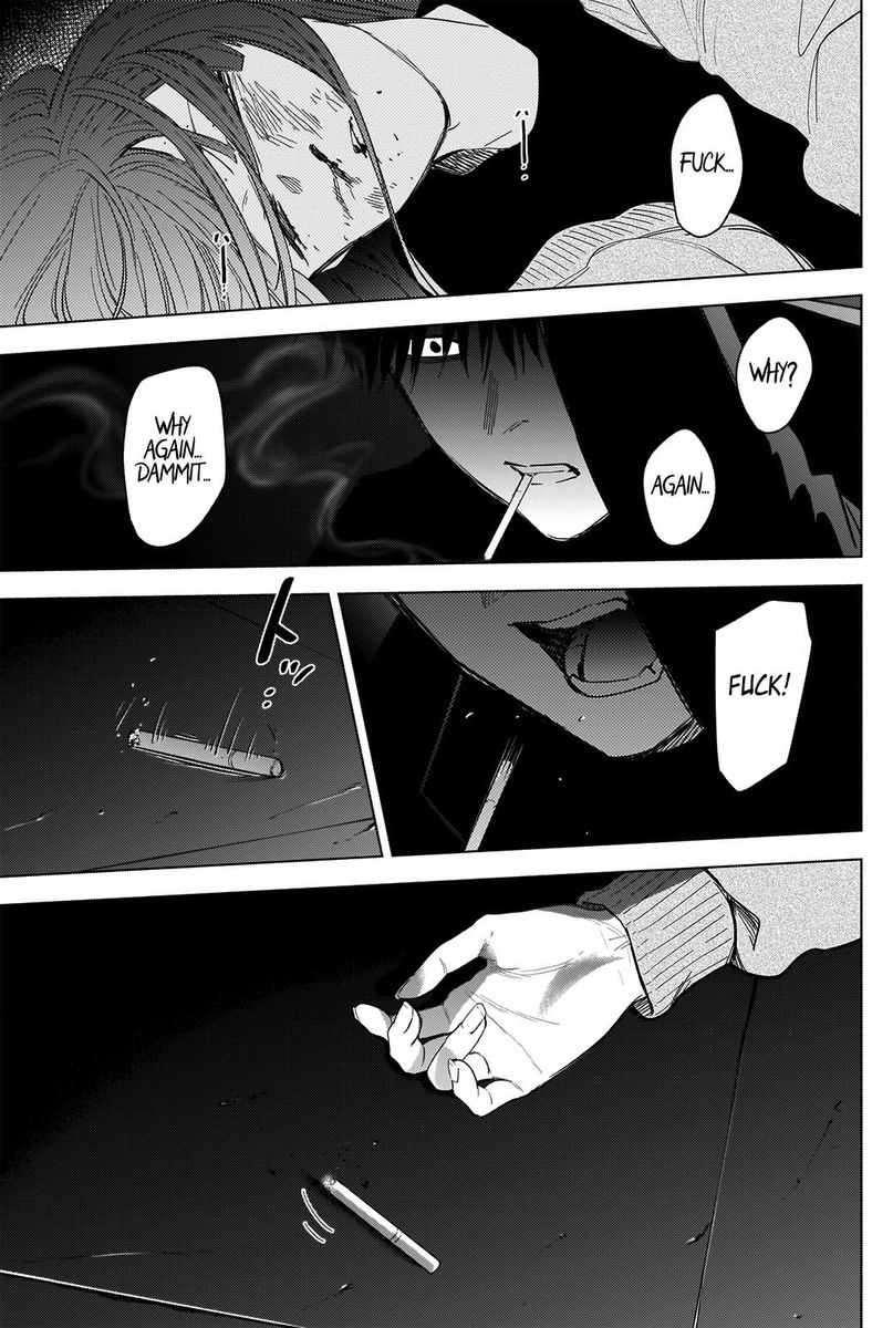 Shounen No Abyss 66 3