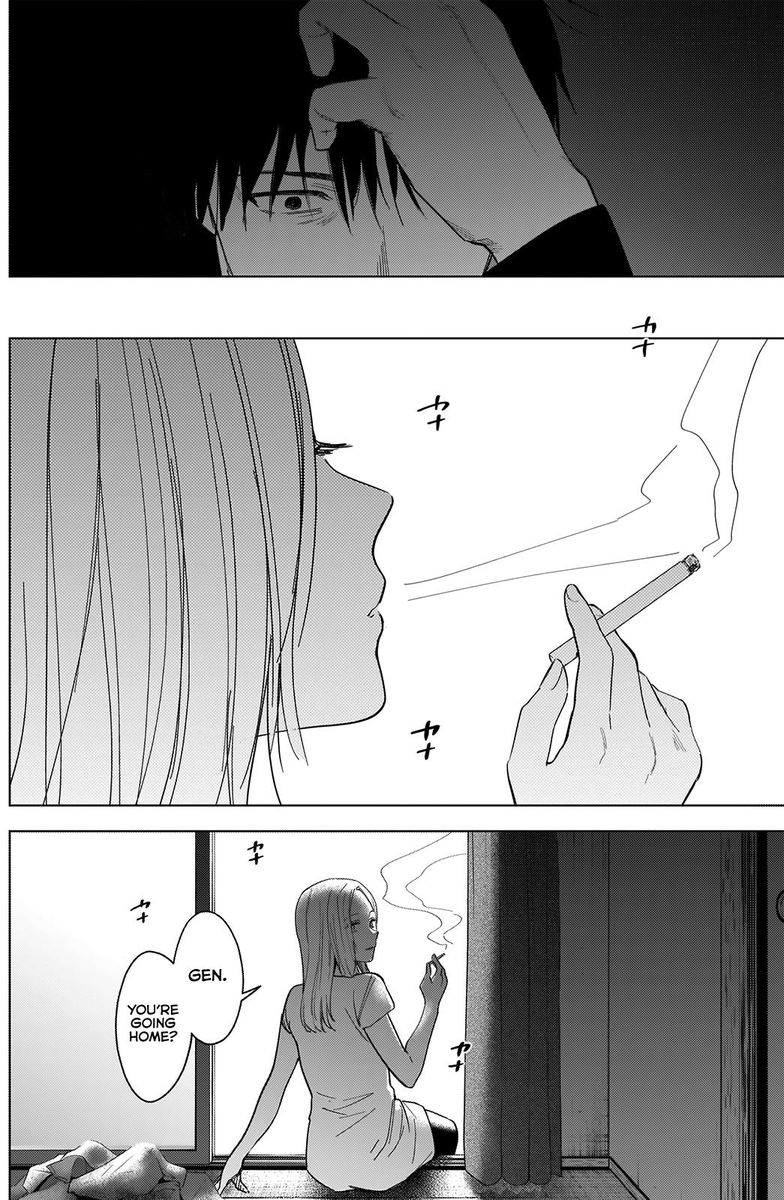 Shounen No Abyss 66 4