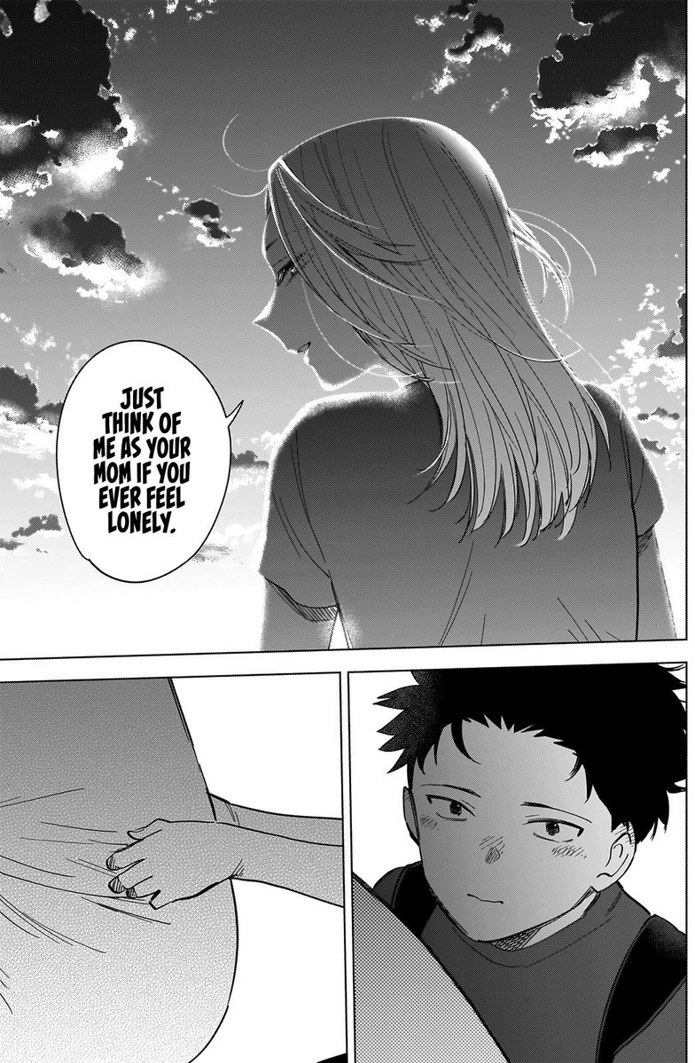 Shounen No Abyss 66 7