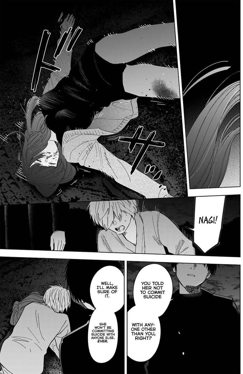 Shounen No Abyss 67 5