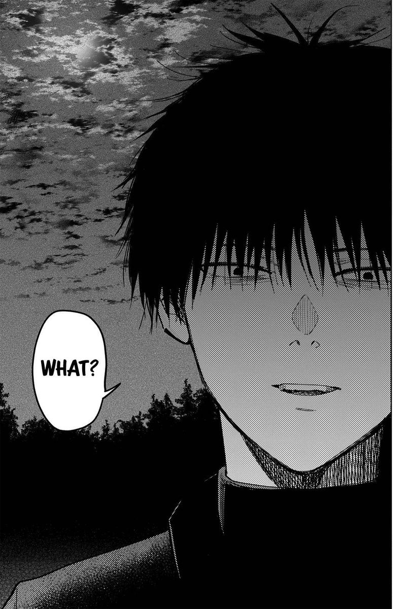 Shounen No Abyss 67 7