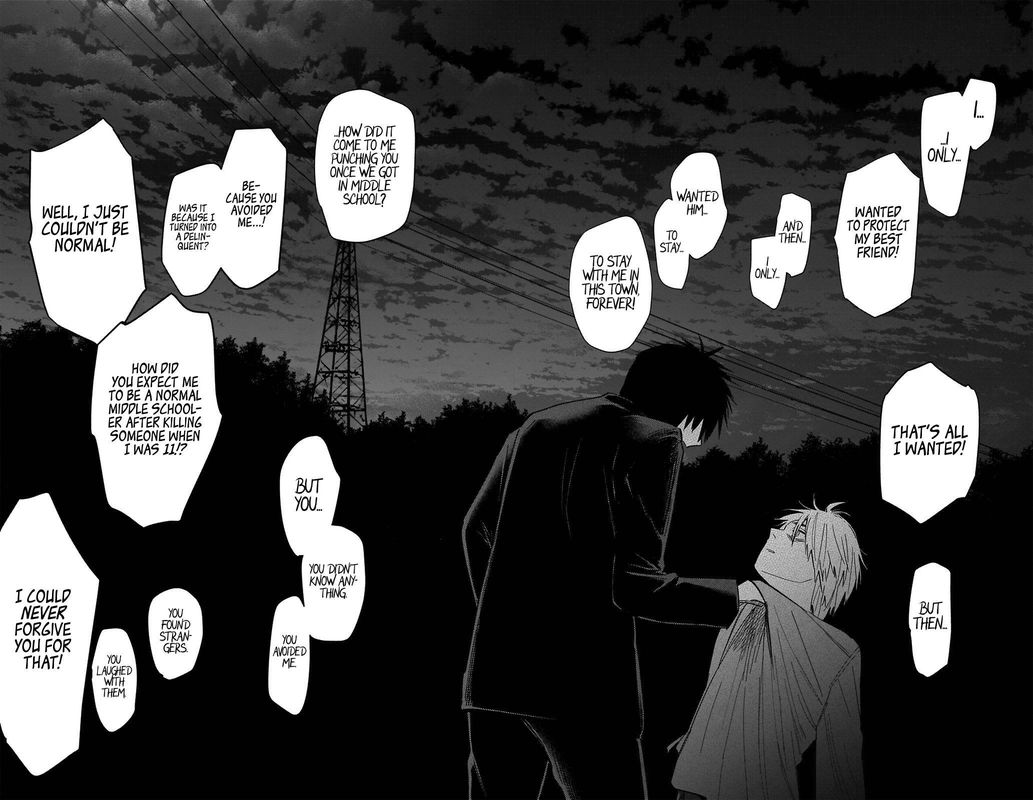 Shounen No Abyss 68 10