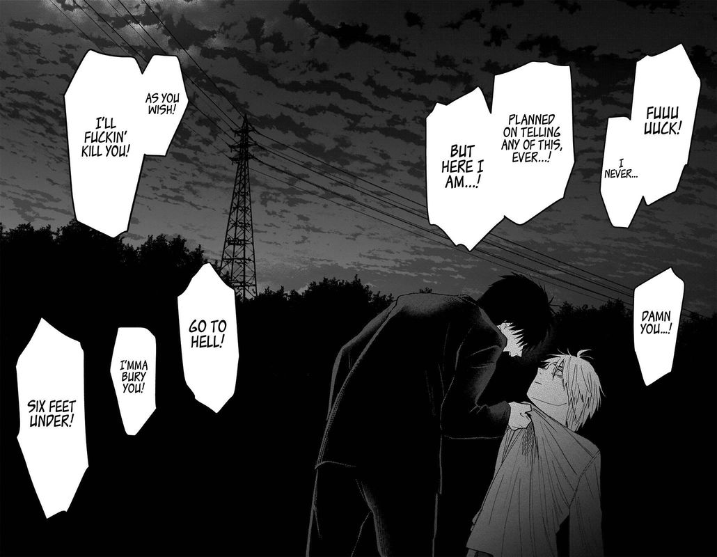 Shounen No Abyss 68 11