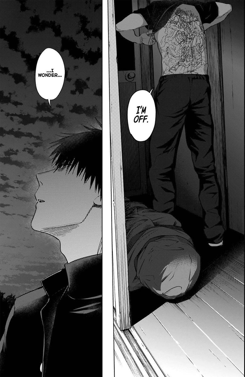 Shounen No Abyss 68 5