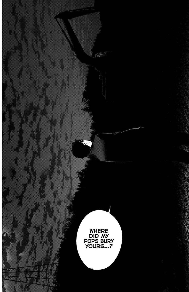 Shounen No Abyss 68 6