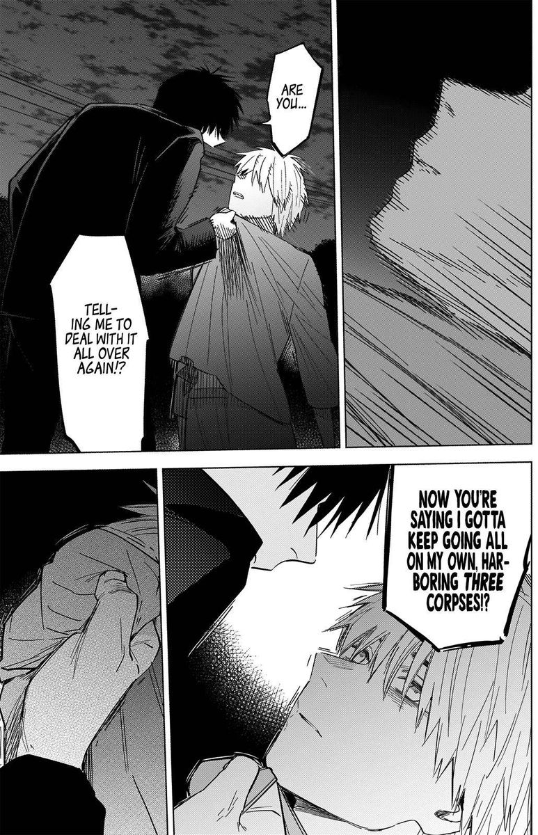 Shounen No Abyss 68 9