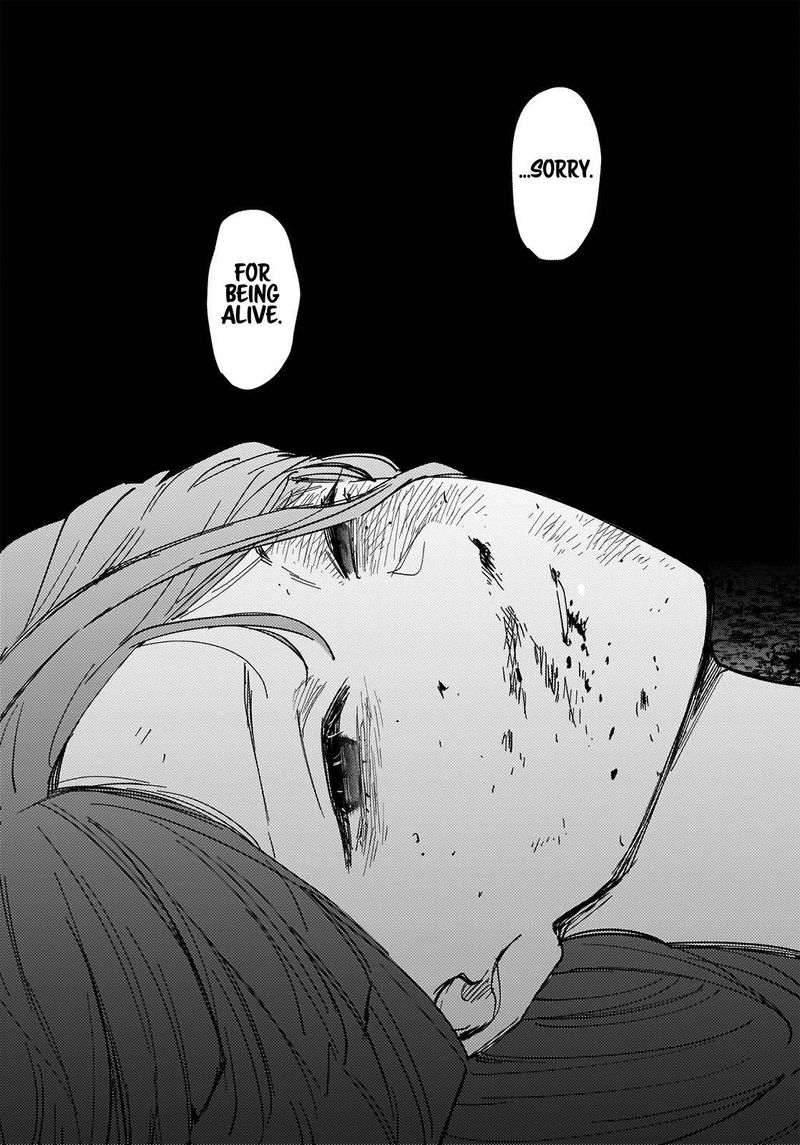 Shounen No Abyss 69 13